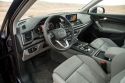 AUDI Q5 (2) 2.0 TDI 190 ch SUV 2017