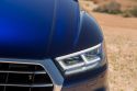 AUDI Q5 (2) 2.0 TDI 190 ch SUV 2017