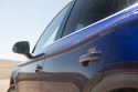 AUDI Q5 (2) 2.0 TDI 190 ch SUV 2017