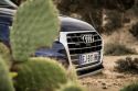 AUDI Q5 (2) 2.0 TDI 190 ch SUV 2017
