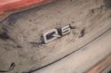 AUDI Q5 (2) 2.0 TDI 190 ch SUV 2017
