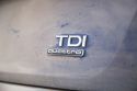 AUDI Q5 (2) 2.0 TDI 190 ch