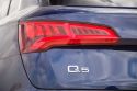 AUDI Q5 (2) 2.0 TDI 190 ch