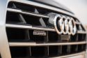 AUDI Q5 (2) 2.0 TDI 190 ch