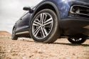 AUDI Q5 (2) 2.0 TDI 190 ch
