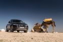 AUDI Q5 (2) 2.0 TDI 190 ch