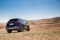 AUDI Q5 (2) 2.0 TDI 190 ch
