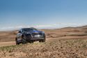 AUDI Q5 (2) 2.0 TDI 190 ch