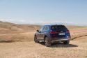AUDI Q5 (2) 2.0 TDI 190 ch