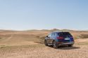 AUDI Q5 (2) 2.0 TDI 190 ch
