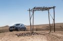 AUDI Q5 (2) 2.0 TDI 190 ch