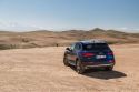 AUDI Q5 (2) 2.0 TDI 190 ch