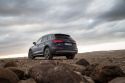 AUDI Q5 (2) 2.0 TDI 190 ch