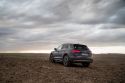 AUDI Q5 (2) 2.0 TDI 190 ch
