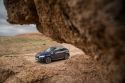AUDI Q5 (2) 2.0 TDI 190 ch