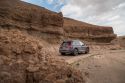 AUDI Q5 (2) 2.0 TDI 190 ch