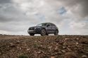 AUDI Q5 (2) 2.0 TDI 190 ch