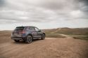 AUDI Q5 (2) 2.0 TDI 190 ch