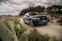 AUDI Q5 (2) 2.0 TDI 190 ch