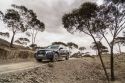 AUDI Q5 (2) 2.0 TDI 190 ch