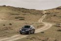 AUDI Q5 (2) 2.0 TDI 190 ch