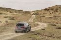 AUDI Q5 (2) 2.0 TDI 190 ch