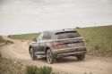 AUDI Q5 (2) 2.0 TDI 190 ch