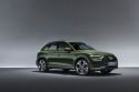 AUDI Q5 (2) 40 TDI quattro 190 ch