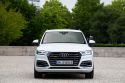 AUDI Q5 (2) 55 TFSI e quattro 367 ch