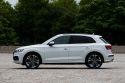 AUDI Q5 (2) 55 TFSI e quattro 367 ch