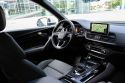 AUDI Q5 (2) 55 TFSI e quattro 367 ch