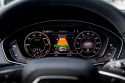 AUDI Q5 (2) 55 TFSI e quattro 367 ch