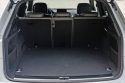 AUDI Q5 (2) 55 TFSI e quattro 367 ch