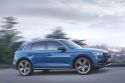 AUDI Q5 (2) 55 TFSI e quattro 367 ch