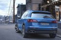 AUDI Q5 (2) 55 TFSI e quattro 367 ch