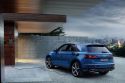AUDI Q5 (2) 55 TFSI e quattro 367 ch