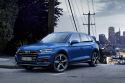 AUDI Q5 (2) 55 TFSI e quattro 367 ch