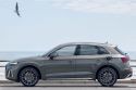 AUDI Q5 (2) 55 TFSI e quattro 367 ch