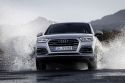 AUDI Q5 (2)  SUV 2017