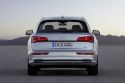 AUDI Q5 (2)  SUV 2017