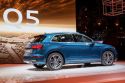 LEXUS UX Concept concept-car 2016