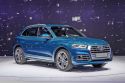 AUDI Q5 (2)