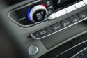 AUDI Q5 (II) 2.0 TDI 190 ch SUV 2017