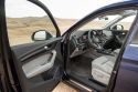 AUDI Q5 (II) 2.0 TDI 190 ch SUV 2017