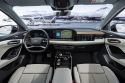 AUDI Q6 e-tron 387 ch SUV 2024