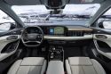 photo AUDI SUV