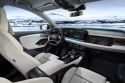 photo AUDI SUV