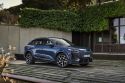 photo AUDI SUV