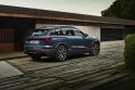 photo AUDI SUV