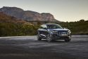 photo AUDI SUV